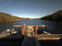 ./images/calvert/dock/20170914/dock20170914_165002.jpg