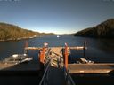 ./images/calvert/dock/20170914/dock20170914_165504.jpg