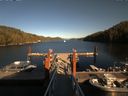 ./images/calvert/dock/20170914/dock20170914_170003.jpg