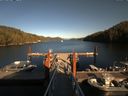 ./images/calvert/dock/20170914/dock20170914_170501.jpg