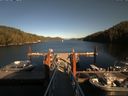 ./images/calvert/dock/20170914/dock20170914_171001.jpg