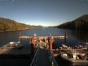 ./images/calvert/dock/20170914/dock20170914_171501.jpg