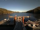 ./images/calvert/dock/20170914/dock20170914_172004.jpg