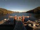 ./images/calvert/dock/20170914/dock20170914_173004.jpg