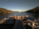 ./images/calvert/dock/20170914/dock20170914_173502.jpg