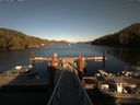 ./images/calvert/dock/20170914/dock20170914_174002.jpg