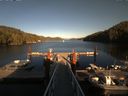 ./images/calvert/dock/20170914/dock20170914_174502.jpg