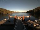 ./images/calvert/dock/20170914/dock20170914_175003.jpg