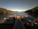 ./images/calvert/dock/20170914/dock20170914_175503.jpg
