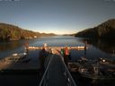 ./images/calvert/dock/20170914/dock20170914_180004.jpg