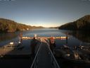 ./images/calvert/dock/20170914/dock20170914_180504.jpg
