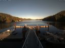 ./images/calvert/dock/20170914/dock20170914_181002.jpg