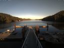 ./images/calvert/dock/20170914/dock20170914_181502.jpg
