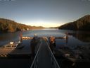 ./images/calvert/dock/20170914/dock20170914_182004.jpg