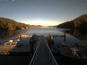 ./images/calvert/dock/20170914/dock20170914_182504.jpg