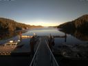 ./images/calvert/dock/20170914/dock20170914_183002.jpg