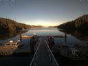 ./images/calvert/dock/20170914/dock20170914_183502.jpg