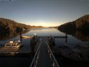 ./images/calvert/dock/20170914/dock20170914_184001.jpg