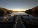 ./images/calvert/dock/20170914/dock20170914_184501.jpg