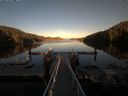 ./images/calvert/dock/20170914/dock20170914_185003.jpg