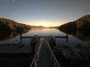 ./images/calvert/dock/20170914/dock20170914_185504.jpg