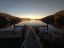 ./images/calvert/dock/20170914/dock20170914_190004.jpg