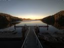 ./images/calvert/dock/20170914/dock20170914_190504.jpg