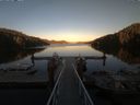 ./images/calvert/dock/20170914/dock20170914_191004.jpg
