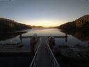 ./images/calvert/dock/20170914/dock20170914_191502.jpg