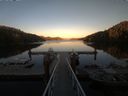 ./images/calvert/dock/20170914/dock20170914_192004.jpg