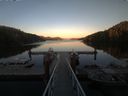 ./images/calvert/dock/20170914/dock20170914_192504.jpg