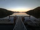 ./images/calvert/dock/20170914/dock20170914_193001.jpg