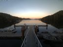 ./images/calvert/dock/20170914/dock20170914_193503.jpg