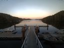 ./images/calvert/dock/20170914/dock20170914_194003.jpg