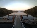 ./images/calvert/dock/20170914/dock20170914_194504.jpg
