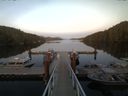 ./images/calvert/dock/20170914/dock20170914_195002.jpg