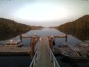 ./images/calvert/dock/20170914/dock20170914_195504.jpg