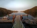 ./images/calvert/dock/20170914/dock20170914_200004.jpg