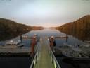 ./images/calvert/dock/20170914/dock20170914_200502.jpg