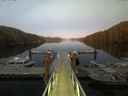 ./images/calvert/dock/20170914/dock20170914_201002.jpg