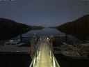 ./images/calvert/dock/20170914/dock20170914_202001.jpg