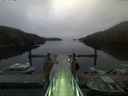 ./images/calvert/dock/20170915/dock20170915_064503.jpg