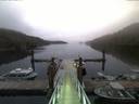 ./images/calvert/dock/20170915/dock20170915_065003.jpg