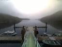 ./images/calvert/dock/20170915/dock20170915_065504.jpg