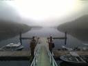 ./images/calvert/dock/20170915/dock20170915_070004.jpg