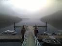 ./images/calvert/dock/20170915/dock20170915_070502.jpg