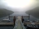 ./images/calvert/dock/20170915/dock20170915_071004.jpg