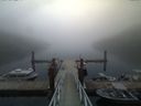 ./images/calvert/dock/20170915/dock20170915_071502.jpg