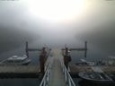 ./images/calvert/dock/20170915/dock20170915_072004.jpg