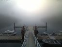 ./images/calvert/dock/20170915/dock20170915_072502.jpg